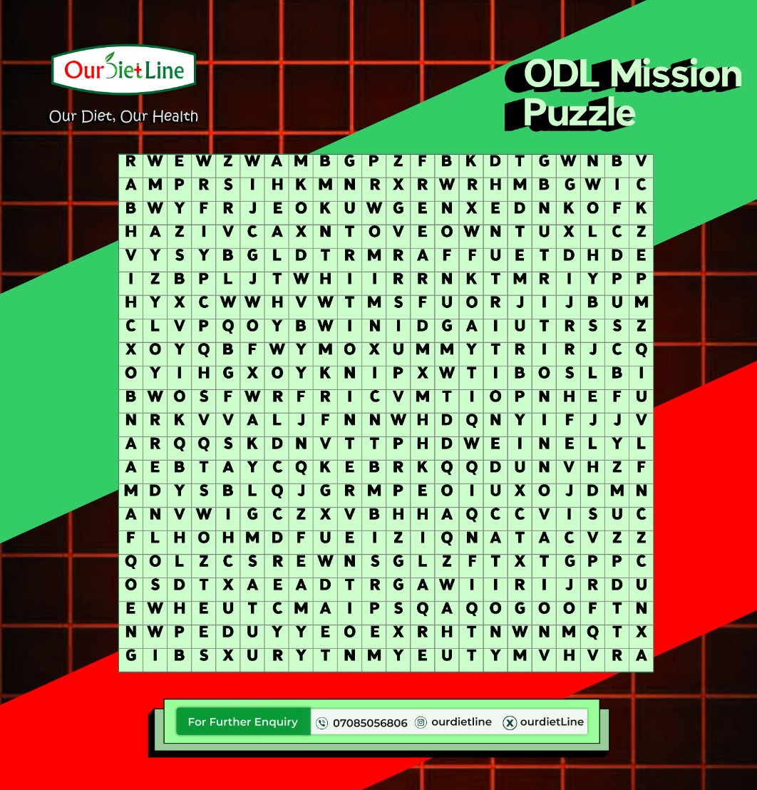 Dadaadedoyin2's tweet image. It’s been a while, but I’m back. 

Sharing designs that go beyond visuals, where purpose meets creativity.   

Follow for work that sparks impact. #PurposeDrivenDesign #DesignWithIntent