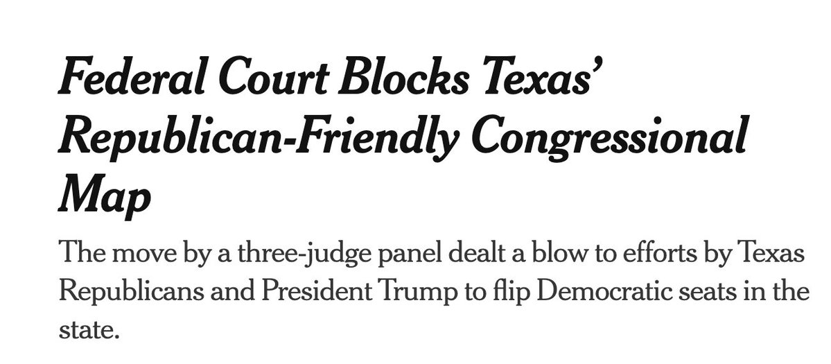 StatisticUrban's tweet image. lol