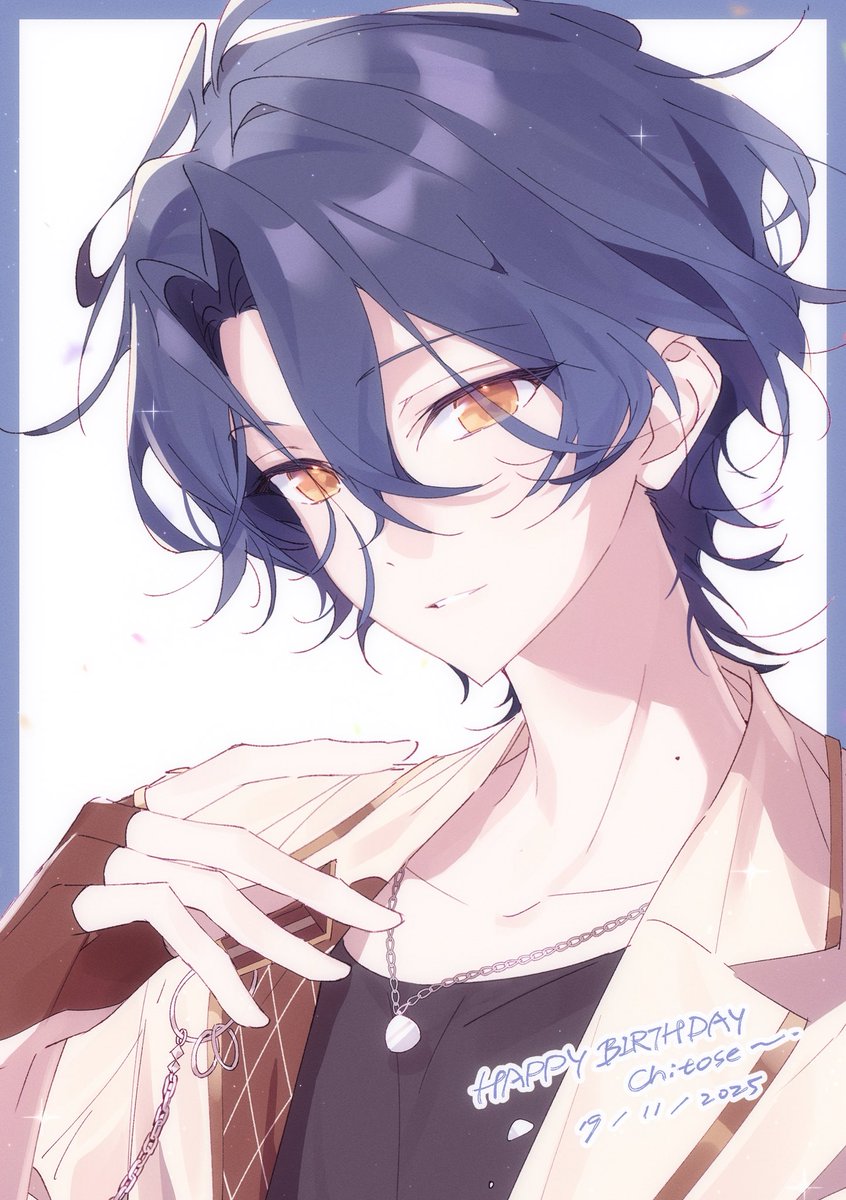 はな様用(⁠ ⁠´⁠◡⁠‿⁠ゝ⁠◡⁠`⁠) 4636