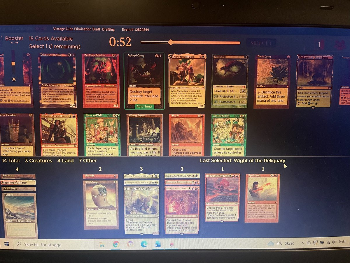 Steffen L. Nissen tweet media