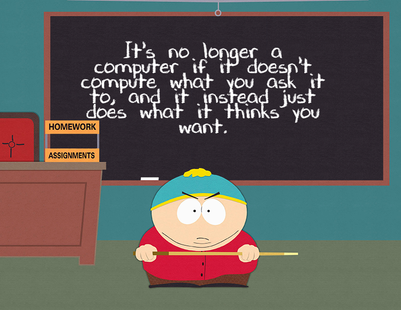 kylelerner's tweet image. 