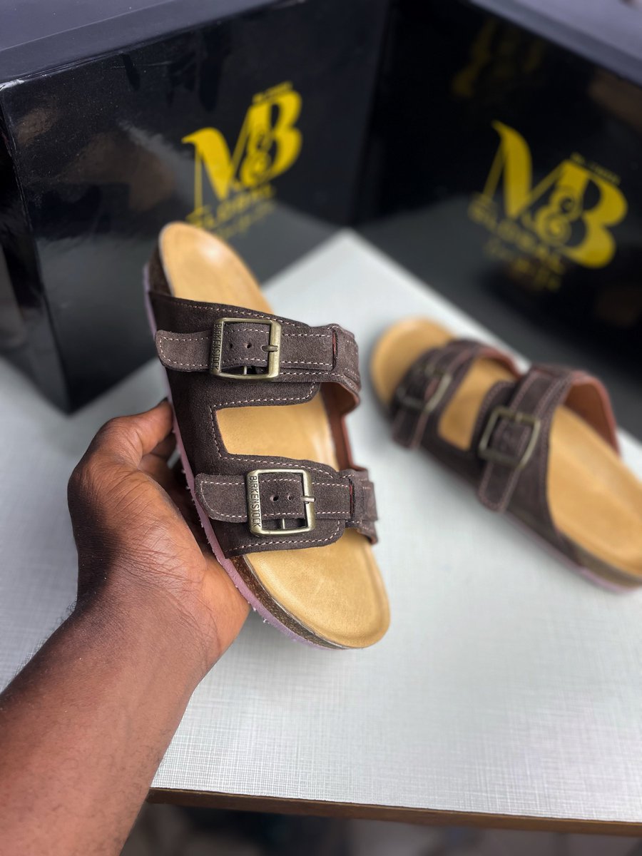 mr_muize's tweet photo. Soft 🥰

Kindly RT if this pops up on your TL 😍

N30,000

Lagos 📍 https://t.co/fRsrTx8iCL