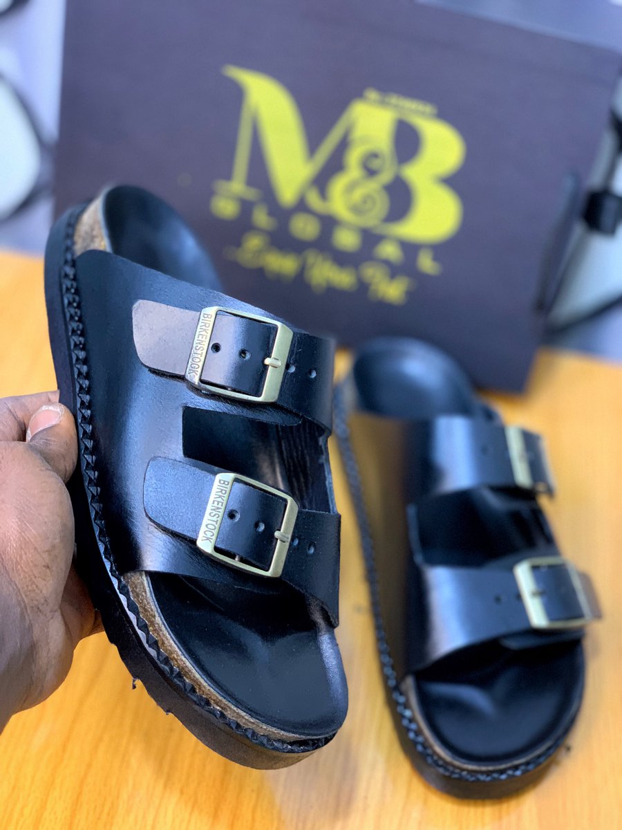 mr_muize's tweet photo. Soft 🥰

Kindly RT if this pops up on your TL 😍

N30,000

Lagos 📍 https://t.co/fRsrTx8iCL