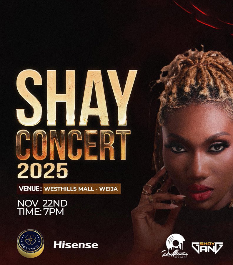 Onleetotheworld's tweet photo. Hi @wendyshaygh 
I’m an upcoming artist and I will be glad and much appreciated if you give me the opportunity to perform on this big stage to show what God has dwell in me to the world 🌍 

I will be patiently waiting for your feedback.
Thank you 🙏 
#OnleeToTheWorld https://t.co/RToLkcDaE7