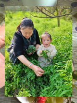 Mr.Jarut Ajar tweet media