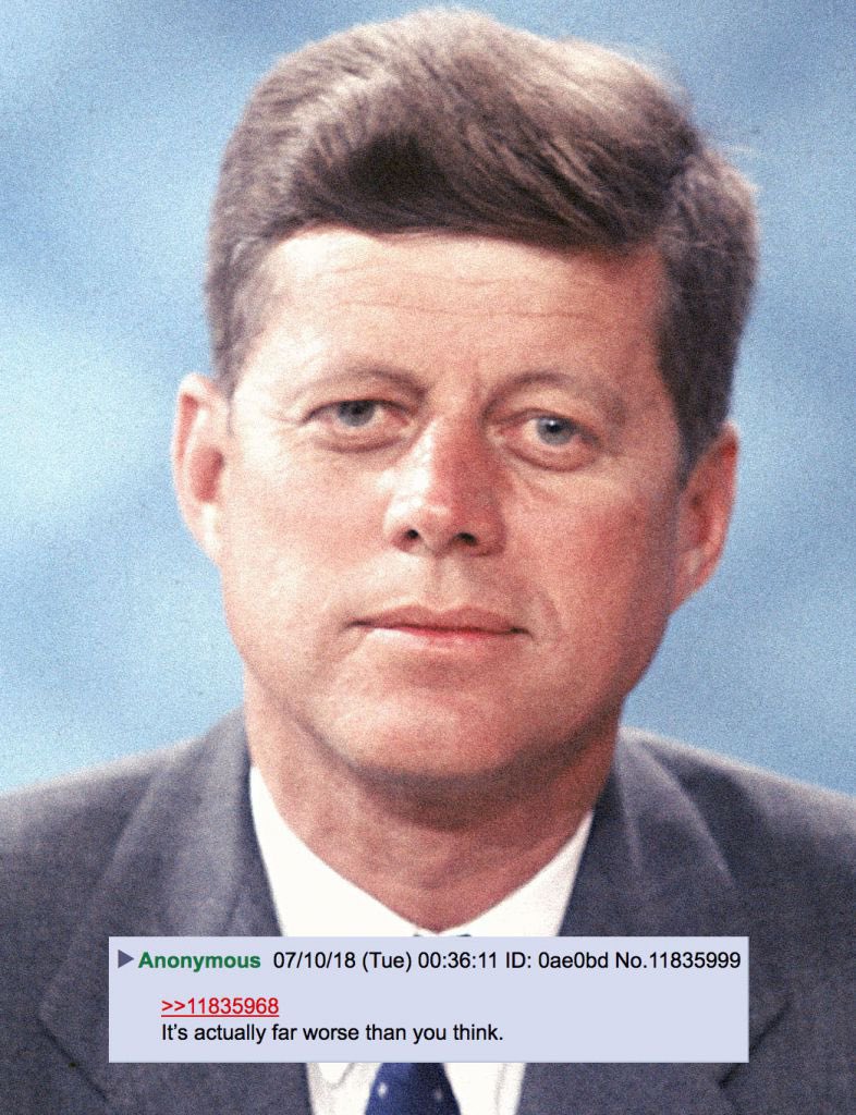 _CRUXNET's tweet image. American citizens are now getting arrested by the secret police who are wantonly waving around rifles with no regard for the safety of the citizens around them for [checks notes] talking about ICE raids. Since when is that a crime? What excuse are they using for these arrests?