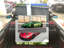 Life_Style_Comp's tweet image. 638990927057006479_74Klyftblommor, 🌸 gömmer frön i marken på vintern638990927057006479_74