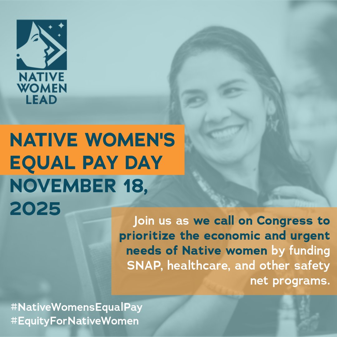 NativeWomenLead tweet media