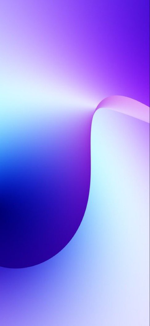 TheApplePixels's tweet image. The ultimate iOS 26 wallpapers 🔥❤️

#apple #Pixels #Wallpapers