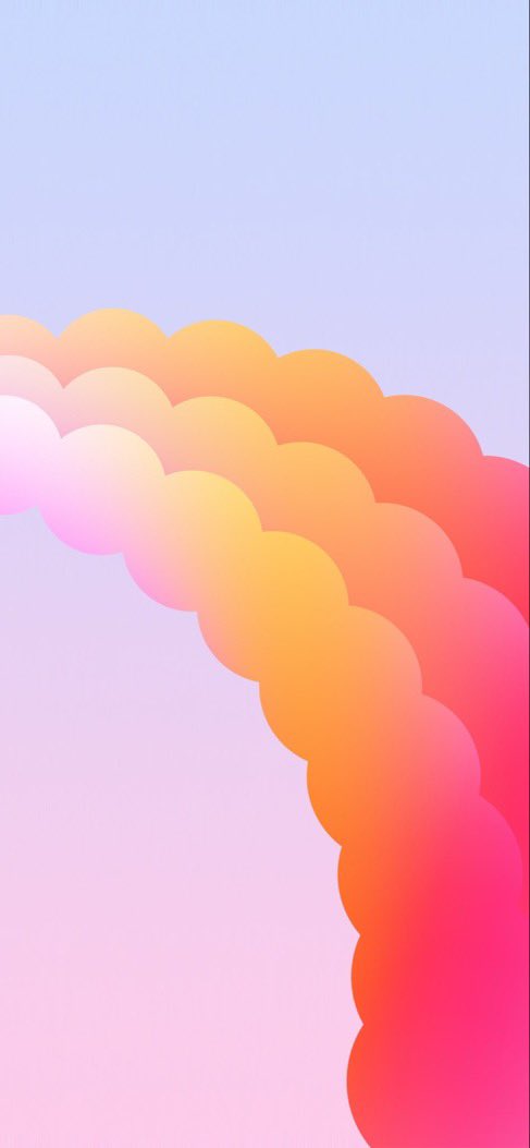 TheApplePixels's tweet image. The ultimate iOS 26 wallpapers 🔥❤️

#apple #Pixels #Wallpapers