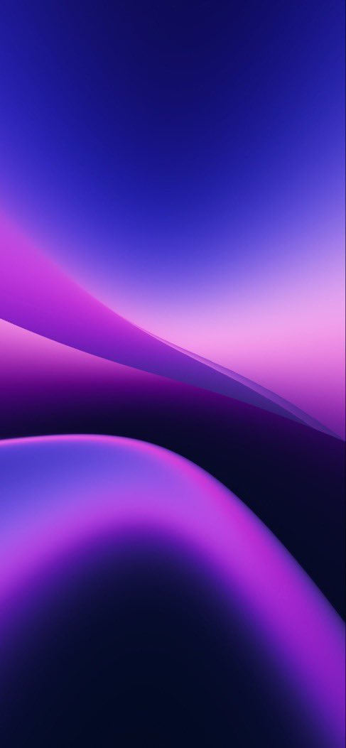 TheApplePixels's tweet image. The ultimate iOS 26 wallpapers 🔥❤️

#apple #Pixels #Wallpapers