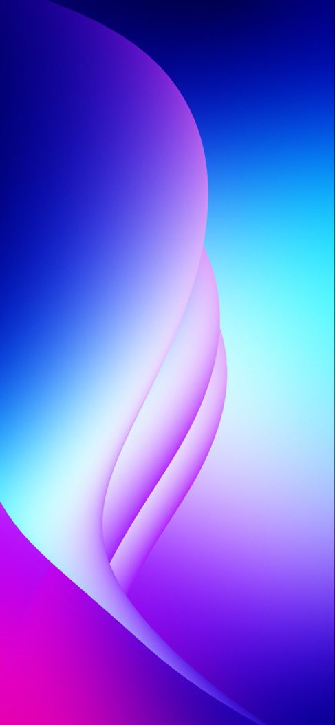 TheApplePixels's tweet image. The ultimate iOS 26 wallpapers 🔥❤️

#apple #Pixels #Wallpapers