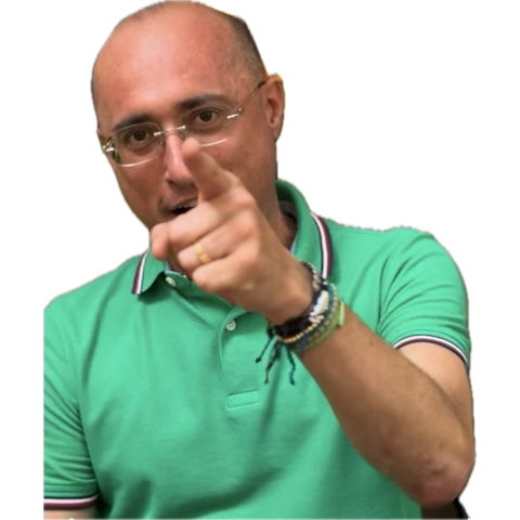 Las batallas se ganan en derecho… 

En la nulidad electoral dijeron todo el tiempo que no lo lograríamos…esta vez gritan que no están inhabilitados y un gran jurista les va a demostrar que si. 
El Dr <a href="/sierrasaul4/">C. Saul Sierra</a> presentó al CNE los argumentos legales y constitucionales para