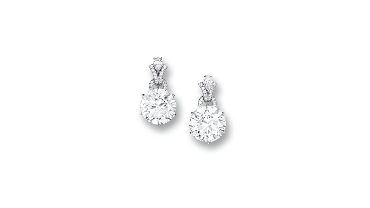 giaporeli's tweet image. there’s only one of me