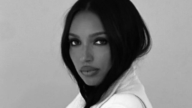 giaporeli's tweet image. there’s only one of me