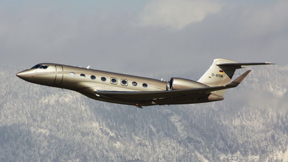 giaporeli's tweet image. there’s only one of me