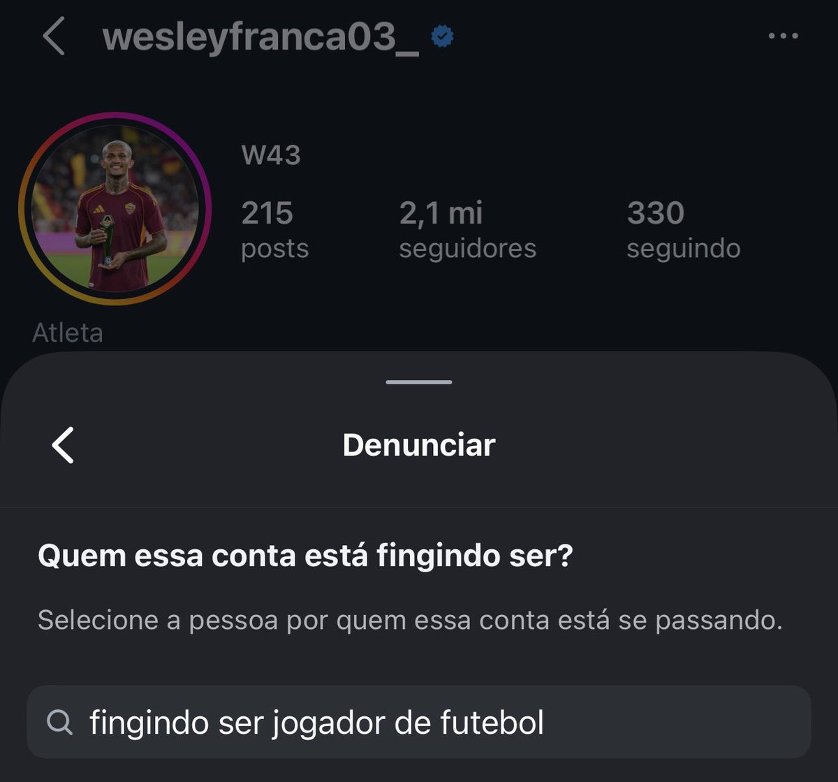 out of context brasileirão (@oocbrsao) on Twitter photo 