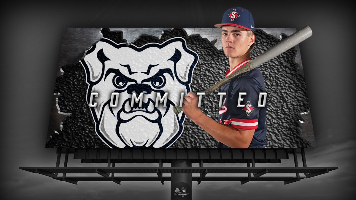 Great Lakes Baseball tweet media