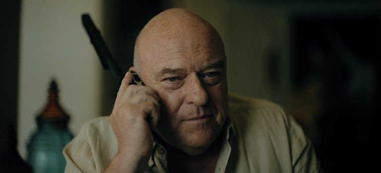 Check Out The Exclusive Trailer for Border Hunters! Only @ Action-Flix!!!
EXCLUSIVE PREMIERE! Visceral Action Hits Hard in the New Trailer for BORDER HUNTERS! Now on Digital! #BorderHunters #Sony action-flix.com/2025/11/18/exc…