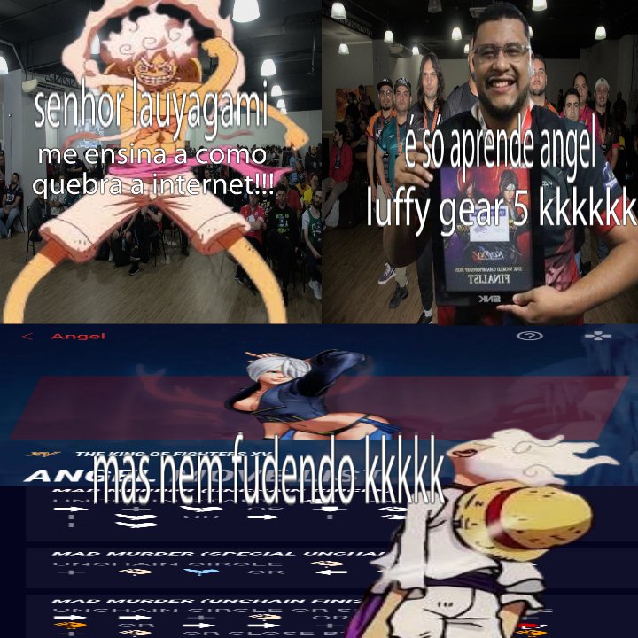 Strider⁉️ (@estraido) on Twitter photo 