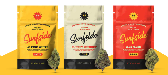 DHDirectives's tweet image. At Dark Horse Directives, we’ve always believed in doing things the right way.

We’ve built our reputation on keeping retailers safe, informed, and supplied with products they can trust—even in uncertain times. And it’s our honor to continue doing exactly that.

That’s why we’re…