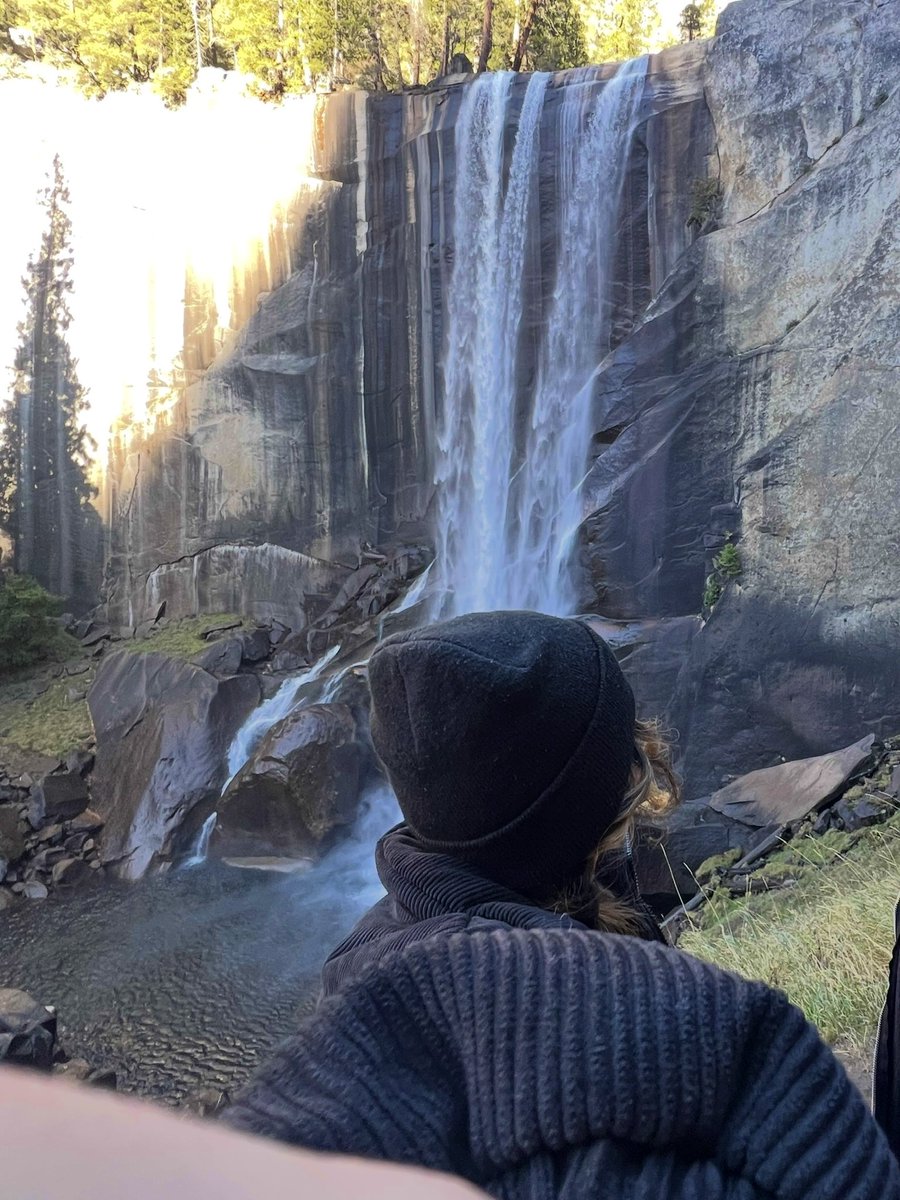 lowlife pro wrestler ブルック・ハボック tweet media