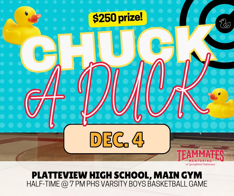 SpringfieldPV's tweet image. 