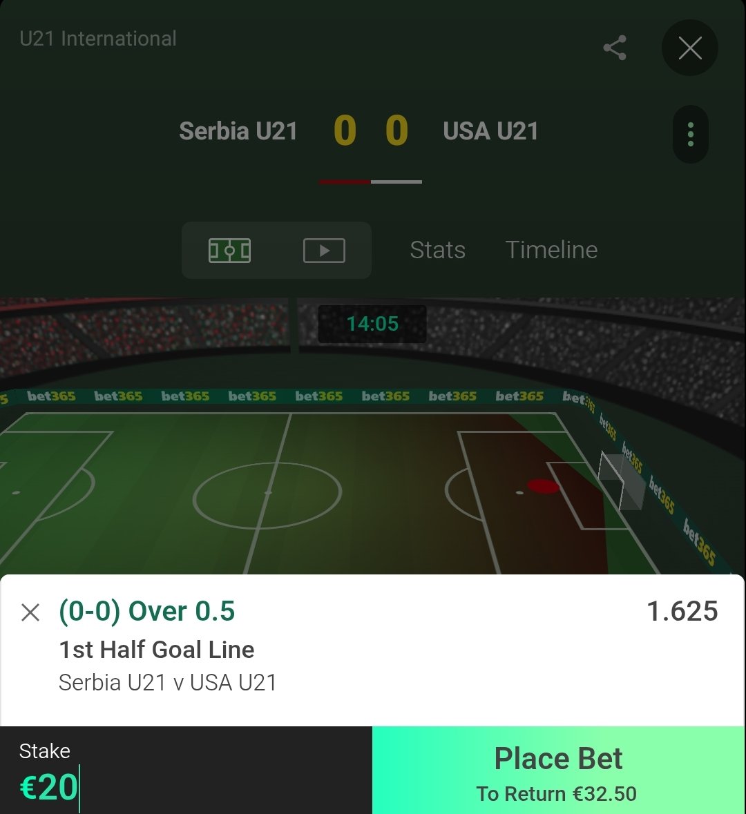 Value Picksr tweet media