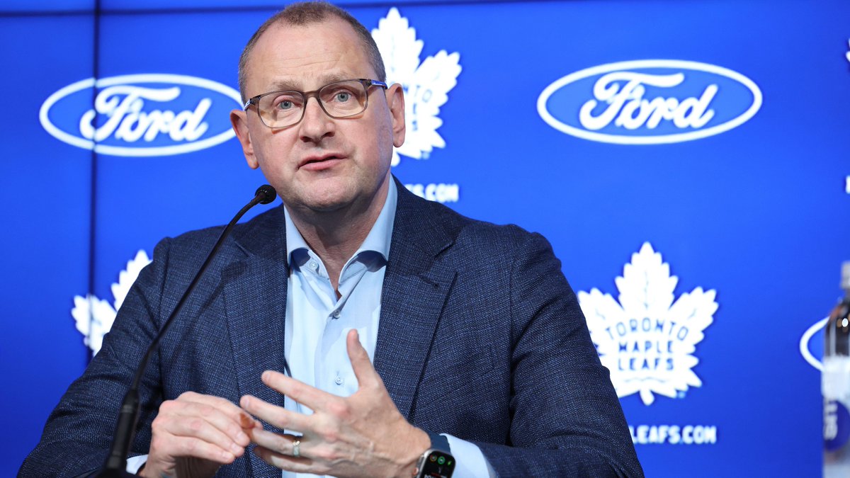 Boyer on the Bench: Treliving Takes Responsibility boyeronthebench.blogspot.com/2025/11/treliv…