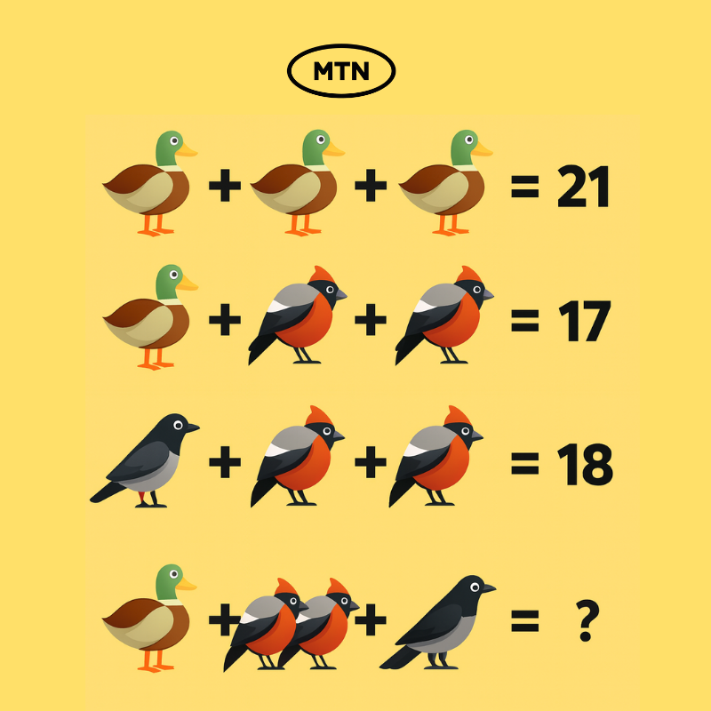 MTN Uganda tweet media