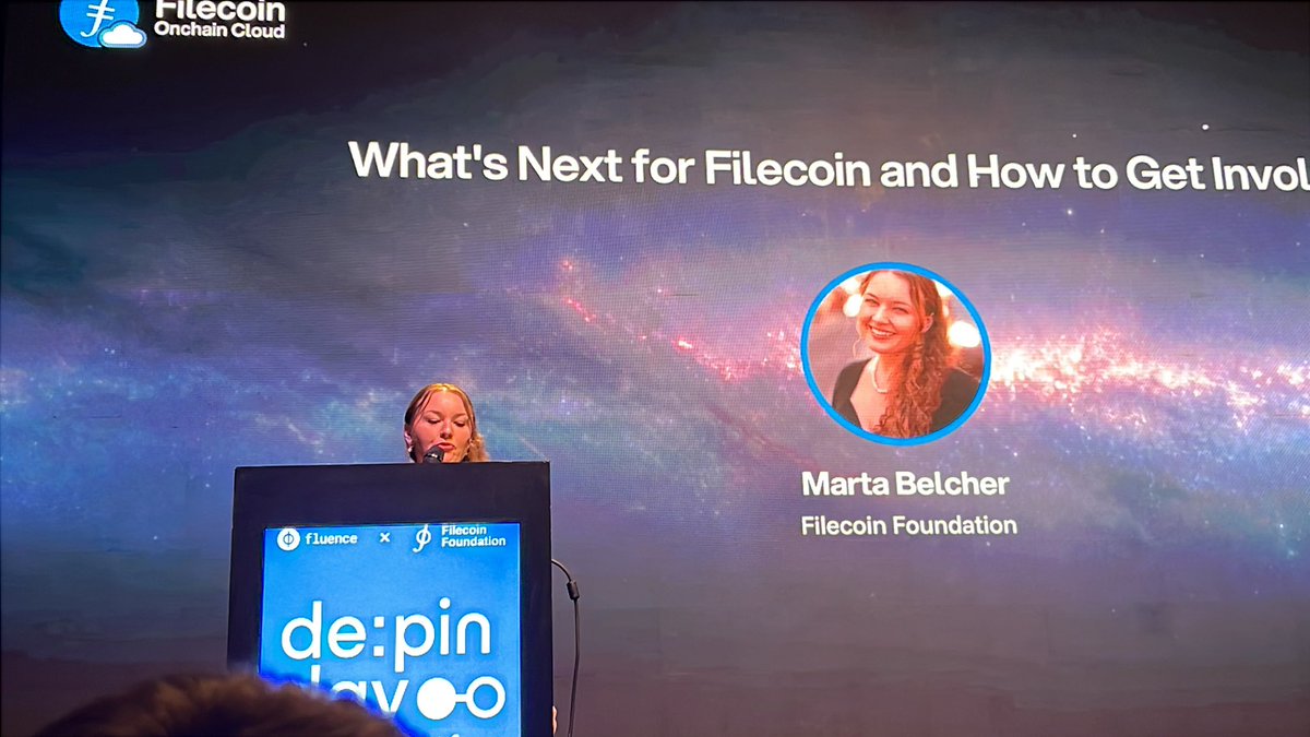 Megan Klimen tweet media