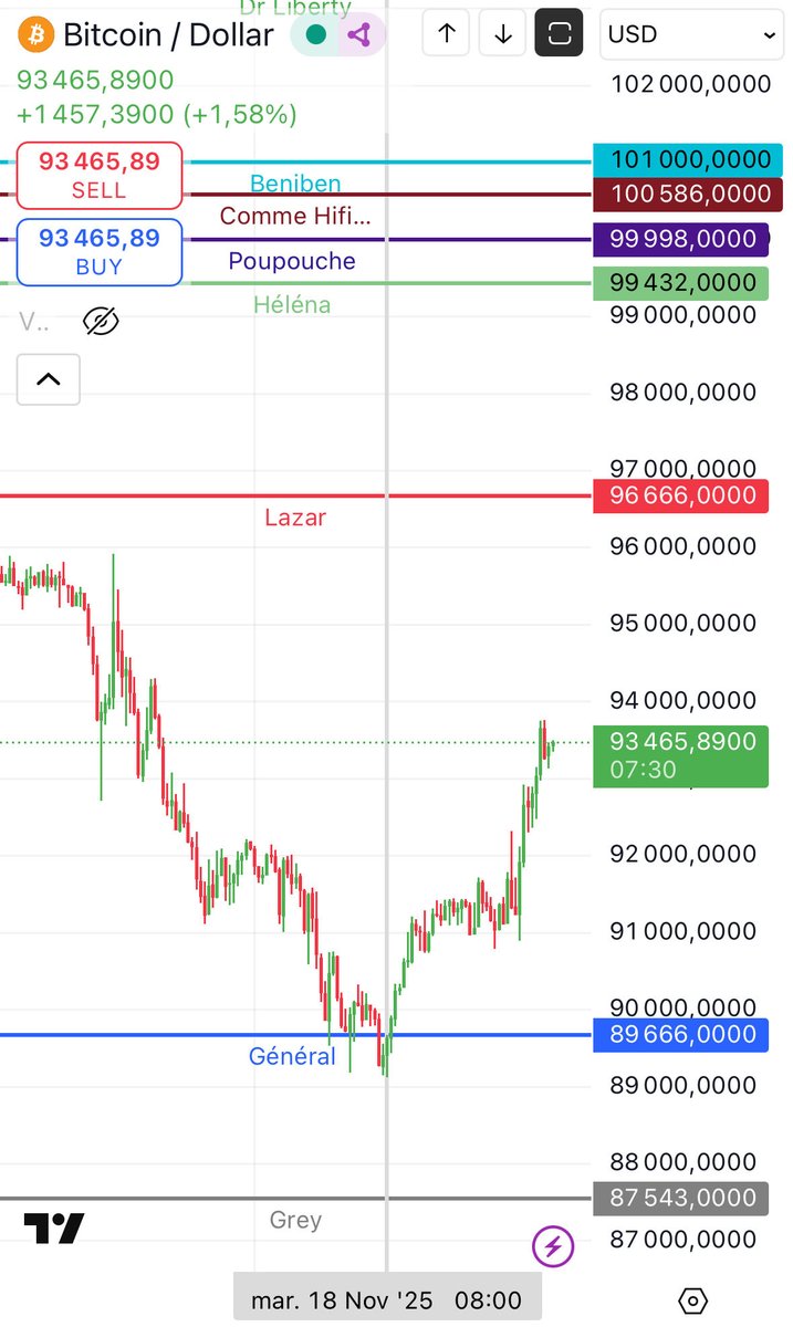 Animals So Cute tweet media