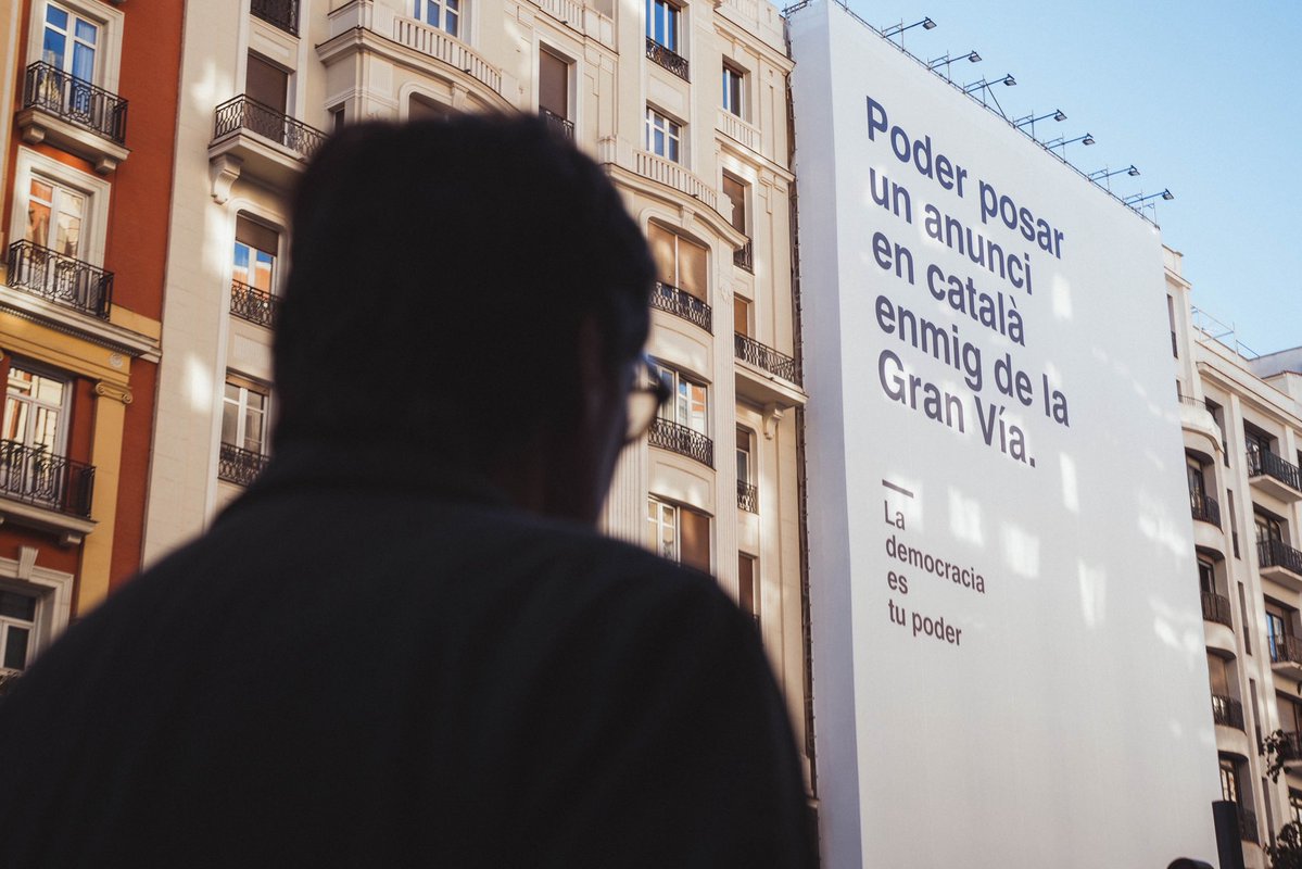 salvadorilla's tweet image. 