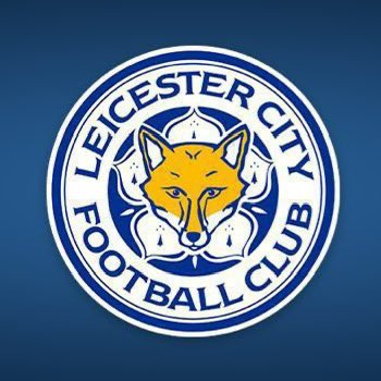 FosseHub's tweet image. 🚨BREAKING NEWS

Leicester City’s Premier League charges to be heard next week. 
Lcfc charged with 3 alleged breaches of PSR

[@JPercyTelegraph]