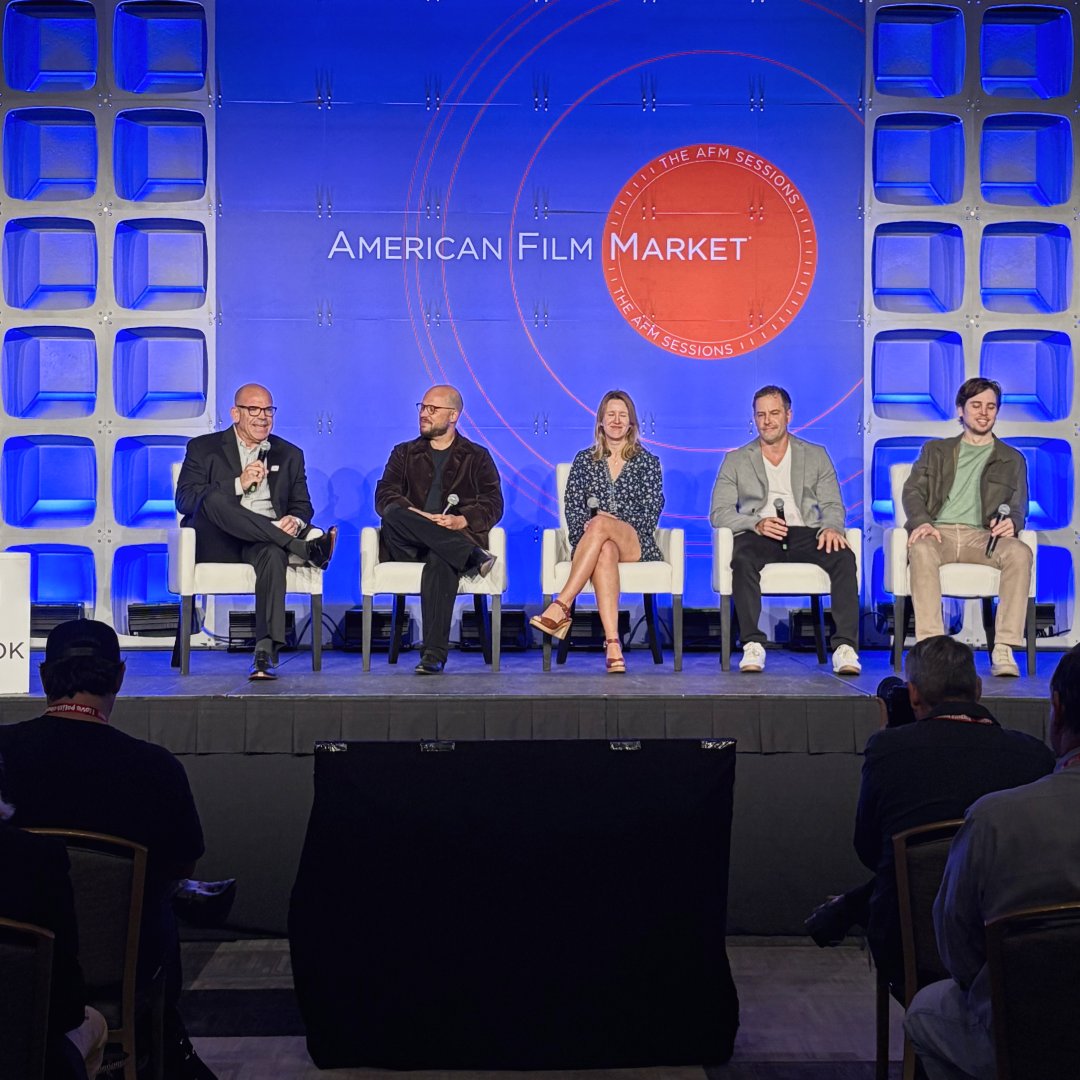 Wrapbook tweet media