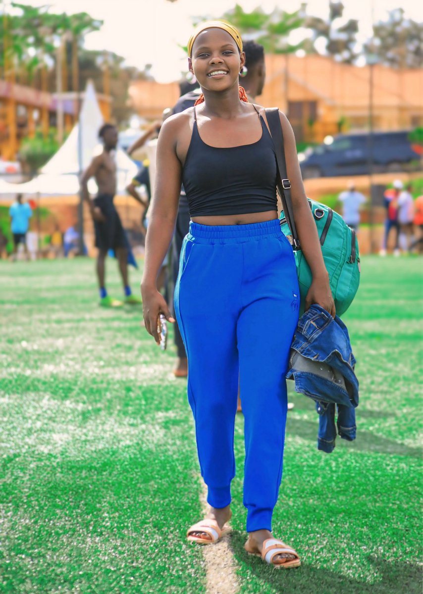 Fildauce Namulema tweet media