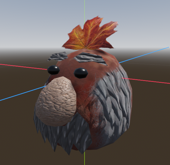 c64cosmin tweet media