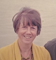 SuffolkPolice's tweet image. New appeal to help find missing Rushmere St Andrew woman Christine Murton, last seen six days ago. Officers continue the search and again ask local people to check outhouses, sheds. Leaflets are also being handed out in areas including Kesgrave.
orlo.uk/qv6iE