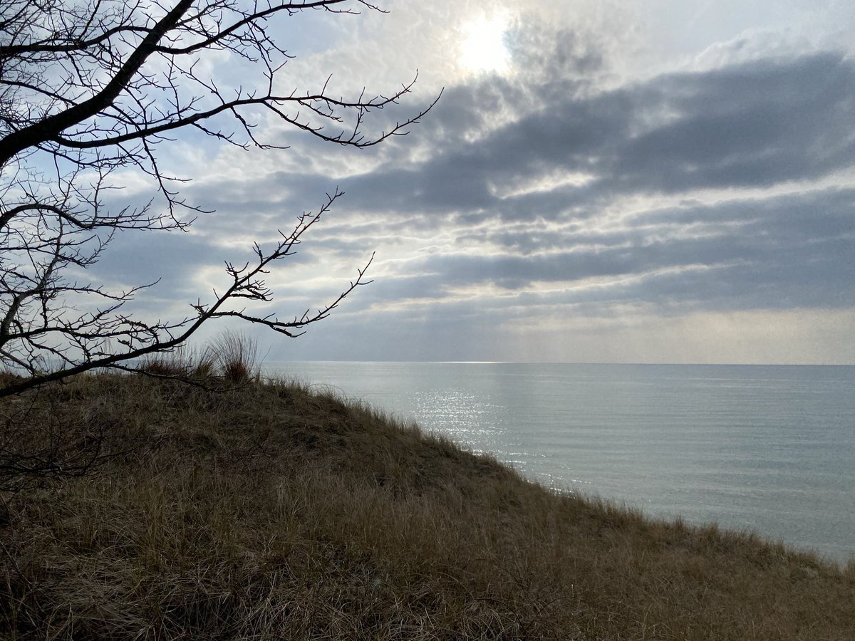 classic_elkhart's tweet image. Show us your gorgeous fall driving views!🍁 #rvtransport #fallviews