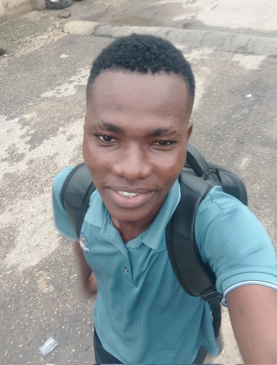 Designby_david's tweet image. God invested so much in me that I can&apos;t even imagine, I can&apos;t be small!