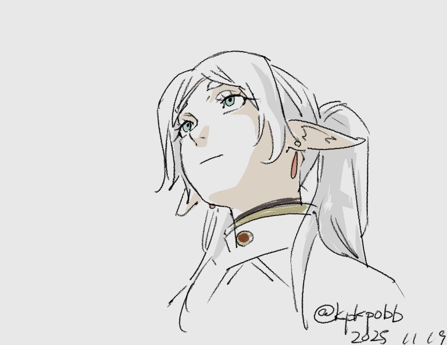 ももも (@kpkpobb) / Posts / X