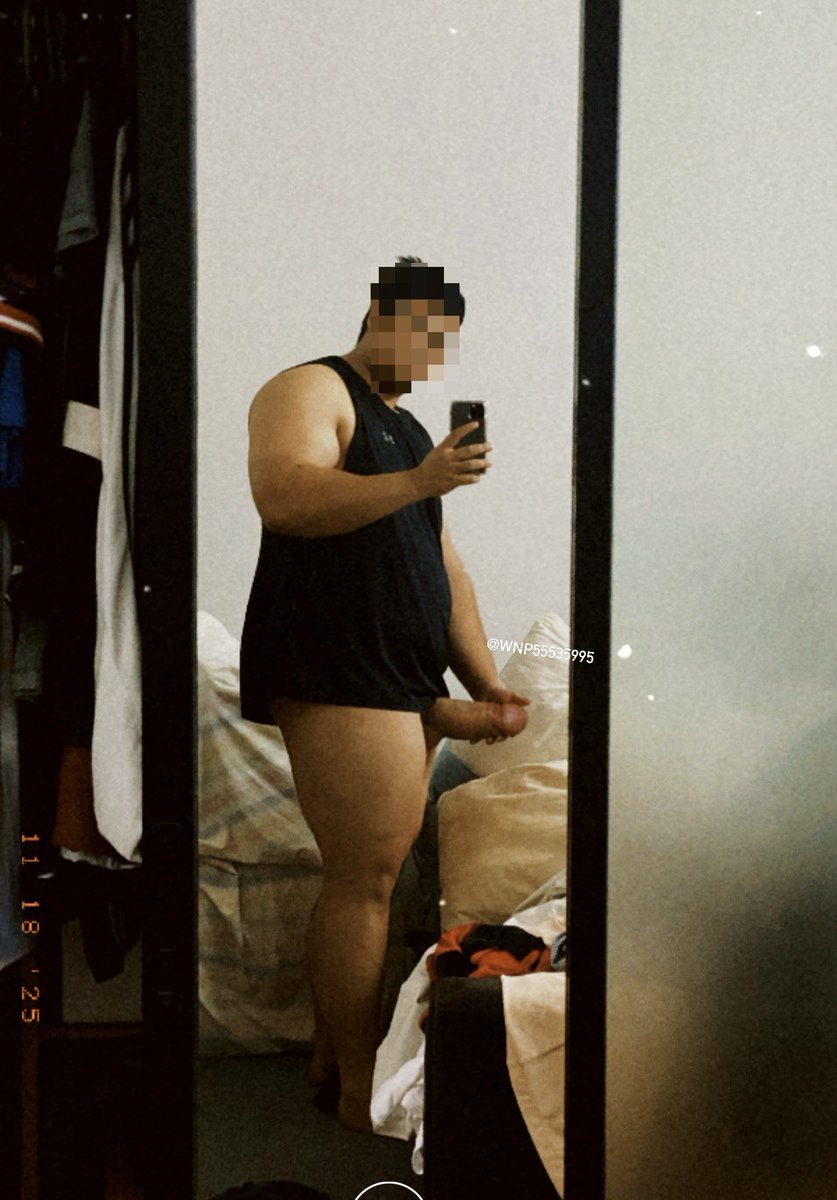 whale bear 🅴 tweet media