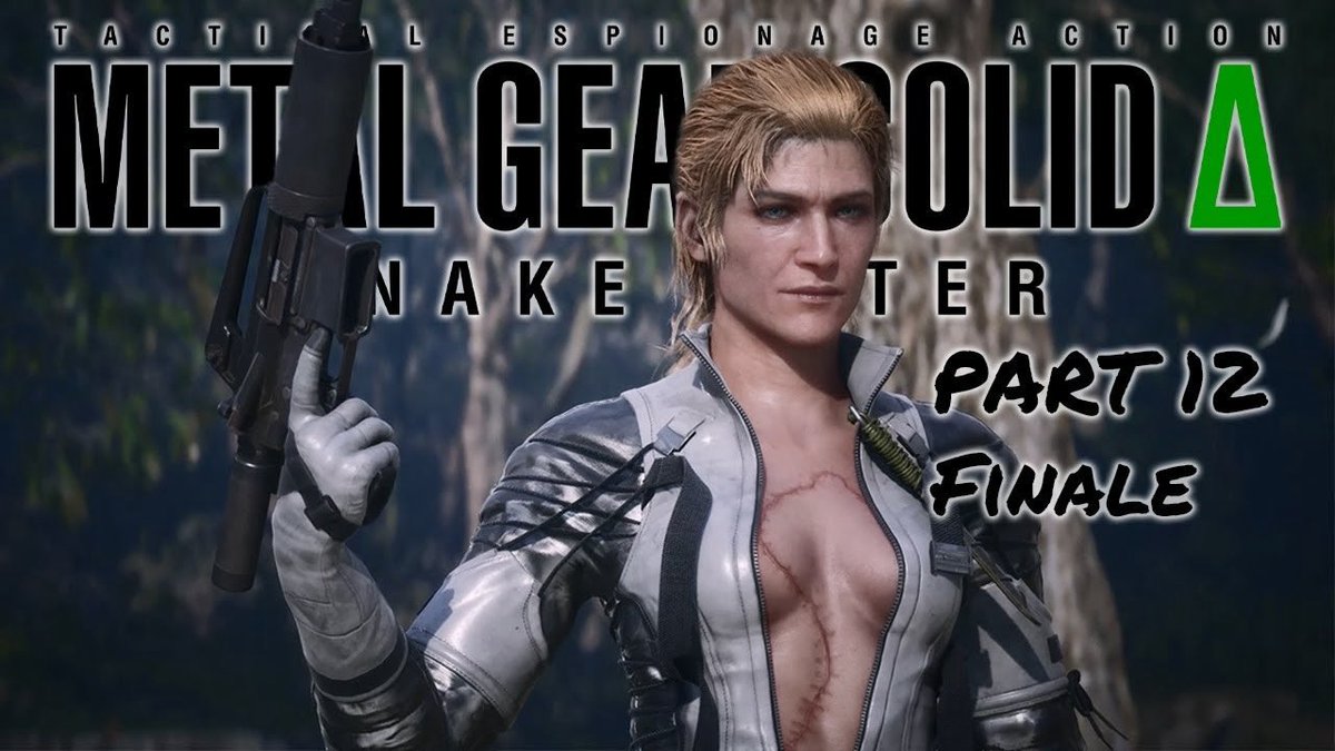 Phoenix Gaming Reborn tweet media