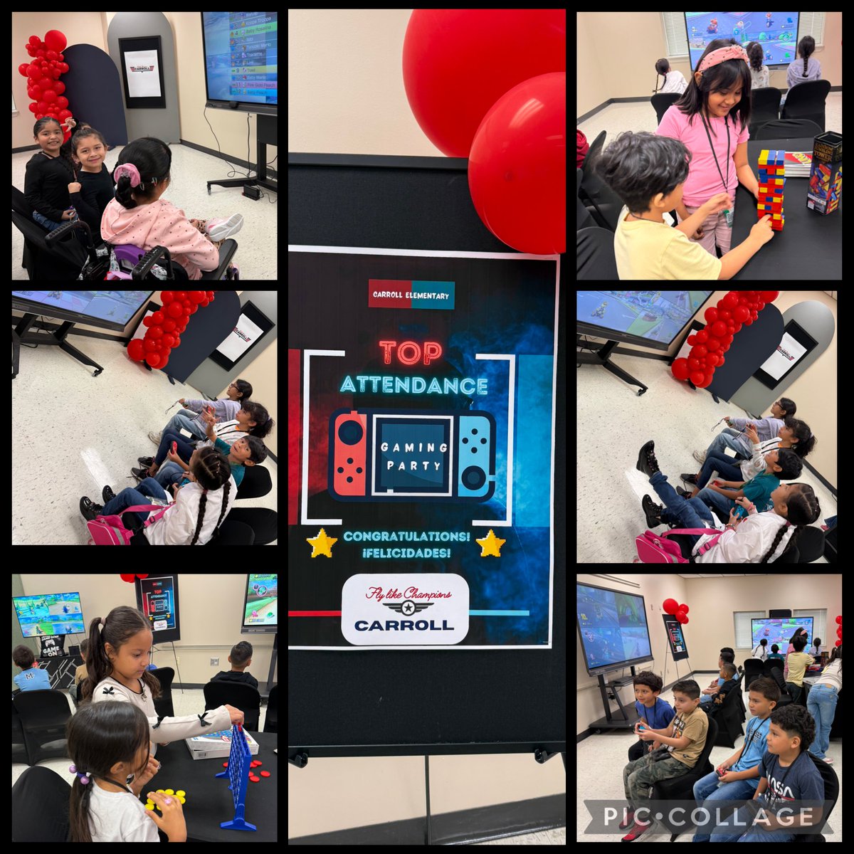 Ms.Chavez📚 tweet media