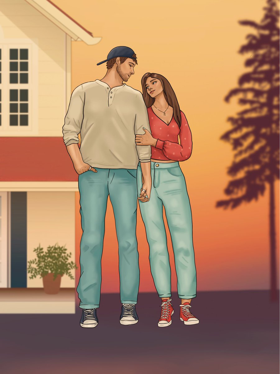 byemilytudor's tweet image. autumn is for the yearners ✨🤎 #BookTwitter #bookrecs