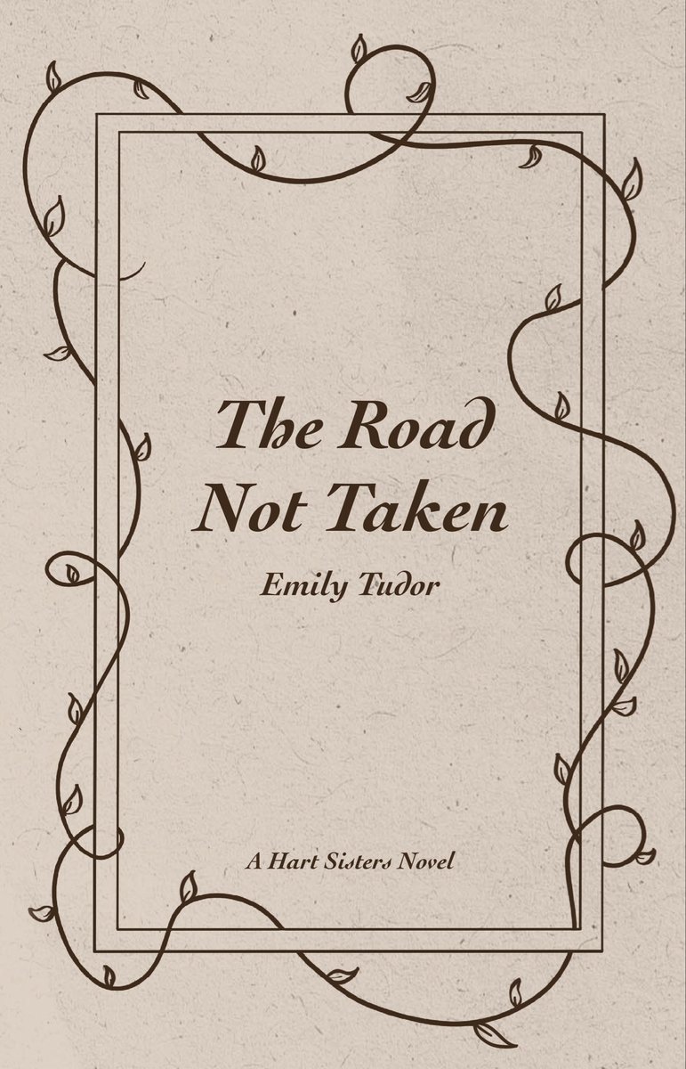 byemilytudor's tweet image. autumn is for the yearners ✨🤎 #BookTwitter #bookrecs