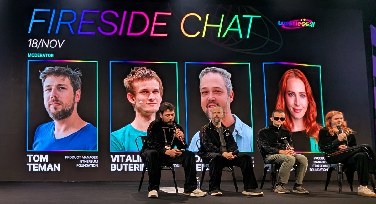 Gerard Persoon tweet media