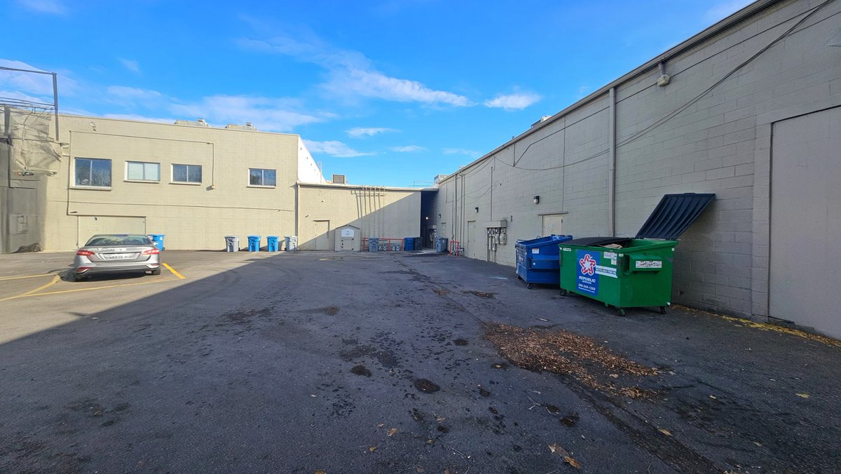 chadmath's tweet image. limited pythagoras 
quaint quantifiable integer
pass, on idiot sandwich
see above: detail...