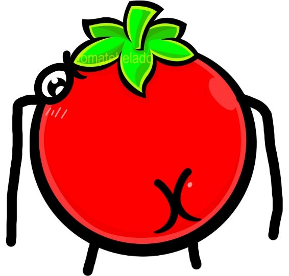 Bolo128 💎 tweet media