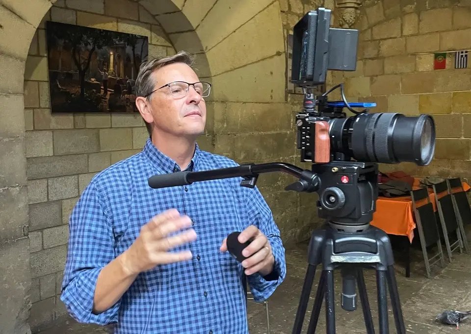 Ramon Bassas tweet media